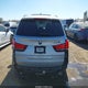 5YMKT6C50G0R78705 2016 BMW X5 M auction photo thumbnail 17