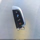 5YMKT6C50G0R78705 2016 BMW X5 M auction photo thumbnail 11