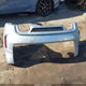 5YMKT6C50G0R78705 2016 BMW X5 M auction photo thumbnail 12