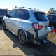 5YMKT6C50G0R78705 2016 BMW X5 M auction photo thumbnail 3