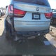 5YMKT6C50G0R78705 2016 BMW X5 M auction photo thumbnail 6