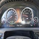5YMKT6C50G0R78705 2016 BMW X5 M auction photo thumbnail 7