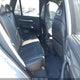 5YMKT6C50G0R78705 2016 BMW X5 M auction photo thumbnail 8