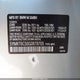 5YMKT6C50G0R78705 2016 BMW X5 M auction photo thumbnail 9