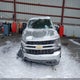 3GCUYDED5LG173977 2020 Chevrolet Silverado 1500 4Wd Short Bed Lt auction photo thumbnail 13