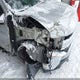 3GCUYDED5LG173977 2020 Chevrolet Silverado 1500 4Wd Short Bed Lt auction photo thumbnail 6