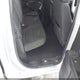 3GCUYDED5LG173977 2020 Chevrolet Silverado 1500 4Wd Short Bed Lt auction photo thumbnail 8