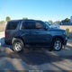 1GNSCAKC3KR294514 2019 Chevrolet Tahoe Ls auction photo thumbnail 13
