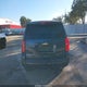 1GNSCAKC3KR294514 2019 Chevrolet Tahoe Ls auction photo thumbnail 16