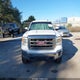 1GTV2UEH7EZ238341 2014 GMC Sierra 1500 Sle auction photo thumbnail 12