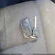 1GTV2UEH7EZ238341 2014 GMC Sierra 1500 Sle auction photo thumbnail 11
