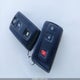 JTDKB20U783412007 2008 Toyota Prius auction photo thumbnail 11