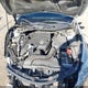 1N4AL3AP5EN359983 2014 Nissan Altima 2.5 S auction photo thumbnail 10