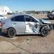 1N4AL3AP5EN359983 2014 Nissan Altima 2.5 S auction photo thumbnail 14