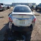 1N4AL3AP5EN359983 2014 Nissan Altima 2.5 S auction photo thumbnail 17
