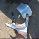 1N4AL3AP5EN359983 2014 Nissan Altima 2.5 S auction photo thumbnail 12