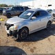 1N4AL3AP5EN359983 2014 Nissan Altima 2.5 S auction photo thumbnail 2