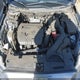JA32U2FU4HU013811 2017 Mitsubishi Lancer Es auction photo thumbnail 10