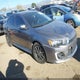 JA32U2FU4HU013811 2017 Mitsubishi Lancer Es auction photo thumbnail 1