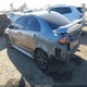 JA32U2FU4HU013811 2017 Mitsubishi Lancer Es auction photo thumbnail 3