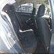 JA32U2FU4HU013811 2017 Mitsubishi Lancer Es auction photo thumbnail 8
