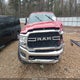 3C7WRMFL9NG256166 2022 Ram 5500 Chassis Tradesman/Slt/Laramie/Limited auction photo thumbnail 13
