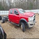 3C7WRMFL9NG256166 2022 Ram 5500 Chassis Tradesman/Slt/Laramie/Limited auction photo thumbnail 14