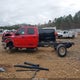 3C7WRMFL9NG256166 2022 Ram 5500 Chassis Tradesman/Slt/Laramie/Limited auction photo thumbnail 15
