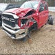 3C7WRMFL9NG256166 2022 Ram 5500 Chassis Tradesman/Slt/Laramie/Limited auction photo thumbnail 10