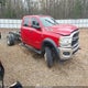 3C7WRMFL9NG256166 2022 Ram 5500 Chassis Tradesman/Slt/Laramie/Limited auction photo thumbnail 1