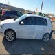 WVWDM7AJ5CW162181 2012 Volkswagen Golf Tdi 4-Door auction photo thumbnail 14