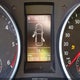 WVWDM7AJ5CW162181 2012 Volkswagen Golf Tdi 4-Door auction photo thumbnail 15