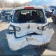 WVWDM7AJ5CW162181 2012 Volkswagen Golf Tdi 4-Door auction photo thumbnail 16