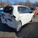 WVWDM7AJ5CW162181 2012 Volkswagen Golf Tdi 4-Door auction photo thumbnail 4