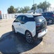 WBY1Z4C52EV274852 2014 BMW I3 Base W/Range Extender auction photo thumbnail 3