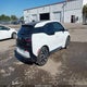 WBY1Z4C52EV274852 2014 BMW I3 Base W/Range Extender auction photo thumbnail 4