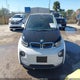 WBY1Z4C52EV274852 2014 BMW I3 Base W/Range Extender auction photo thumbnail 6