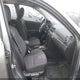 JM1BK143541201356 2004 Mazda Mazda3 S auction photo thumbnail 5