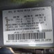 JM1BK143541201356 2004 Mazda Mazda3 S auction photo thumbnail 9