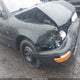 1NXBB02E2TZ400680 1996 Toyota Corolla Dx auction photo thumbnail 12