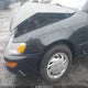 1NXBB02E2TZ400680 1996 Toyota Corolla Dx auction photo thumbnail 13