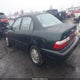 1NXBB02E2TZ400680 1996 Toyota Corolla Dx auction photo thumbnail 3