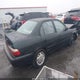 1NXBB02E2TZ400680 1996 Toyota Corolla Dx auction photo thumbnail 4