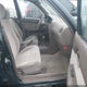 1NXBB02E2TZ400680 1996 Toyota Corolla Dx auction photo thumbnail 5