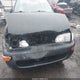 1NXBB02E2TZ400680 1996 Toyota Corolla Dx auction photo thumbnail 6