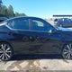 1N4BL4CV8NN317586 2022 Nissan Altima Sr Fwd auction photo thumbnail 14