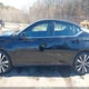 1N4BL4CV8NN317586 2022 Nissan Altima Sr Fwd auction photo thumbnail 15