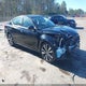 1N4BL4CV8NN317586 2022 Nissan Altima Sr Fwd auction photo thumbnail 1