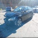 1N4BL4CV8NN317586 2022 Nissan Altima Sr Fwd auction photo thumbnail 2
