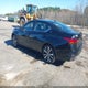 1N4BL4CV8NN317586 2022 Nissan Altima Sr Fwd auction photo thumbnail 3